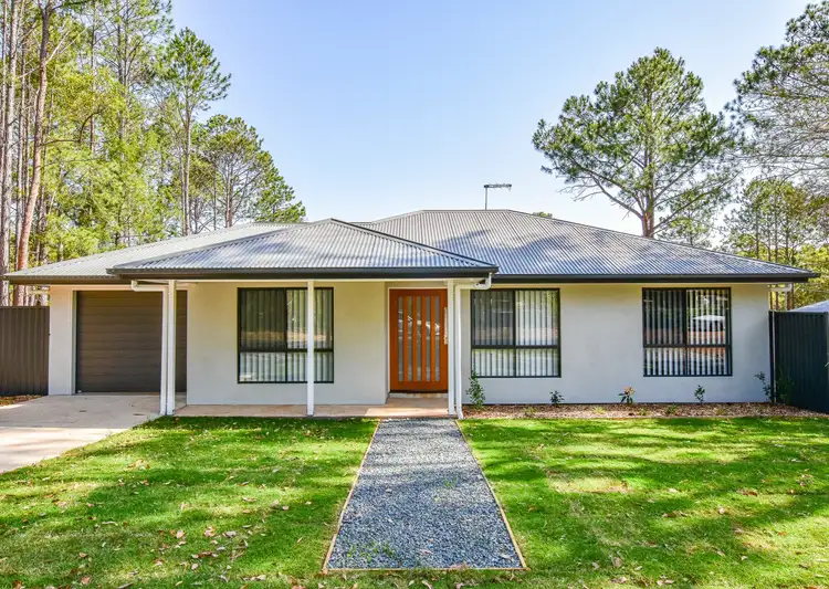 88 Kings Rd, Russell Island QLD 4184