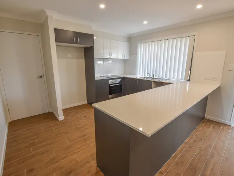 Second view of Homely house listing, 88 Kings Rd, Russell Island QLD 4184