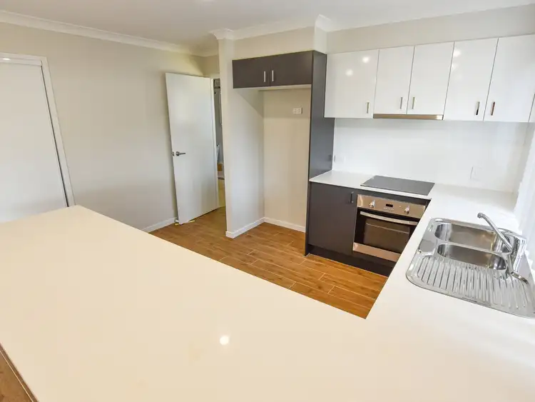 Third view of Homely house listing, 88 Kings Rd, Russell Island QLD 4184