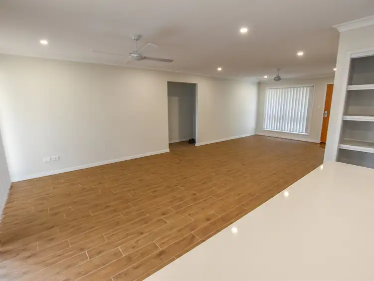 Fourth view of Homely house listing, 88 Kings Rd, Russell Island QLD 4184