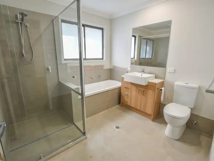 Fifth view of Homely house listing, 88 Kings Rd, Russell Island QLD 4184