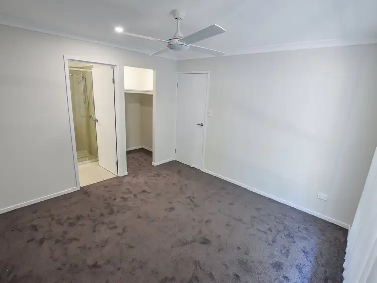 Sixth view of Homely house listing, 88 Kings Rd, Russell Island QLD 4184