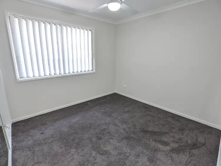 Seventh view of Homely house listing, 88 Kings Rd, Russell Island QLD 4184