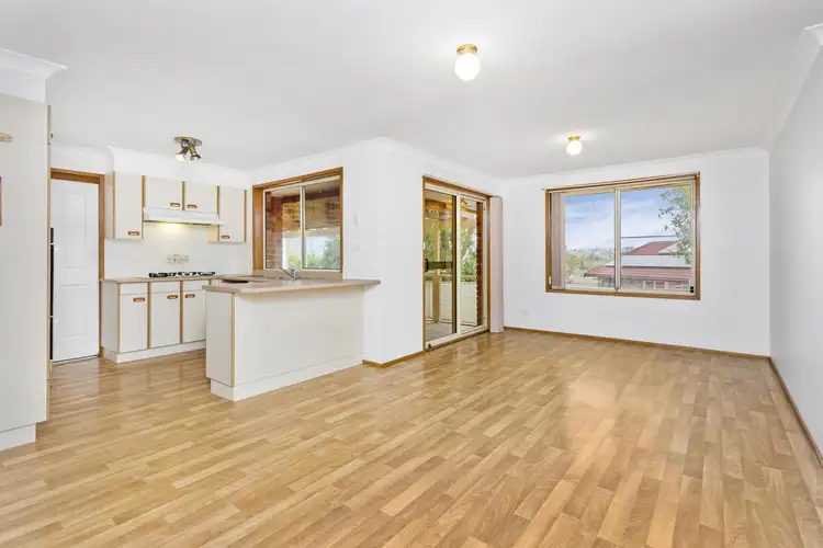 Third view of Homely house listing, 10 Termeil Place, Flinders NSW 2529