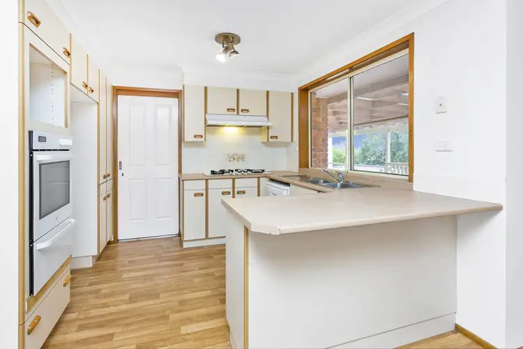 Fourth view of Homely house listing, 10 Termeil Place, Flinders NSW 2529