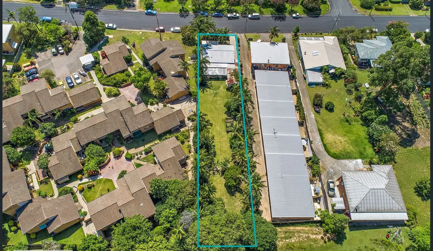 Main view of Homely house listing, 69 Azalea Avenue, Coffs Harbour NSW 2450