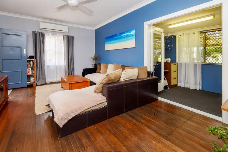 Third view of Homely house listing, 69 Azalea Avenue, Coffs Harbour NSW 2450