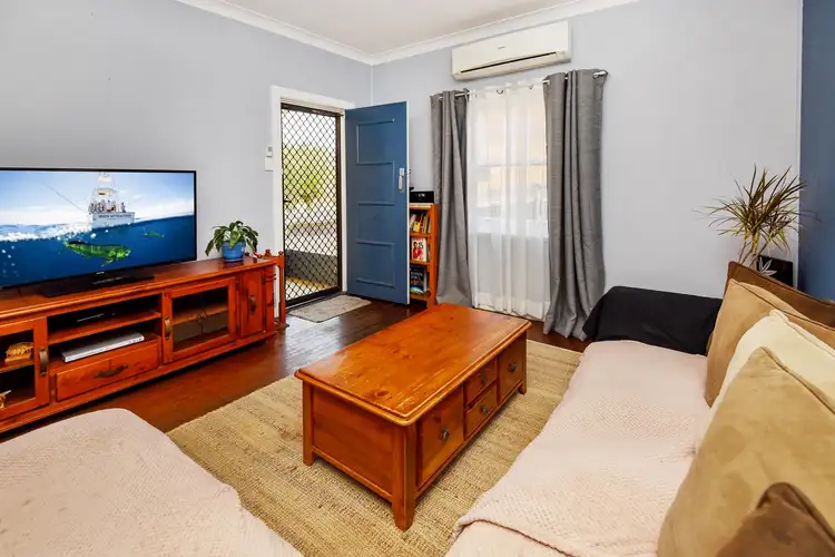 Fourth view of Homely house listing, 69 Azalea Avenue, Coffs Harbour NSW 2450