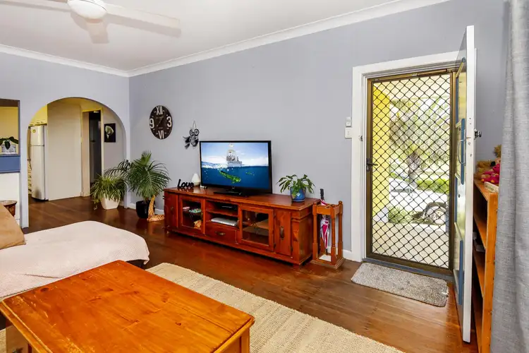 Fifth view of Homely house listing, 69 Azalea Avenue, Coffs Harbour NSW 2450