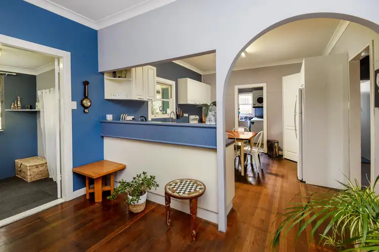 Sixth view of Homely house listing, 69 Azalea Avenue, Coffs Harbour NSW 2450