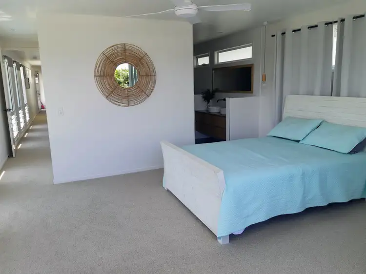 Third view of Homely house listing, 10 Avoca Street, Kingscliff NSW 2487