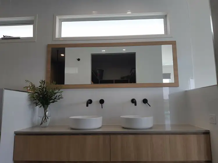 Fourth view of Homely house listing, 10 Avoca Street, Kingscliff NSW 2487