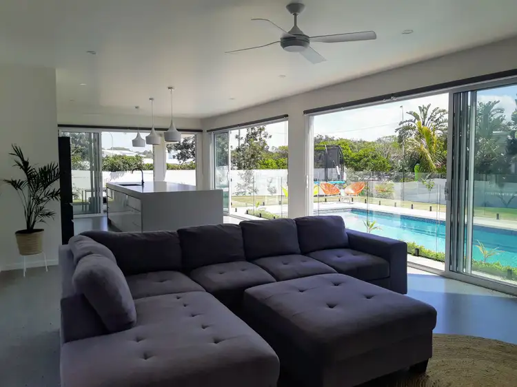 Fifth view of Homely house listing, 10 Avoca Street, Kingscliff NSW 2487