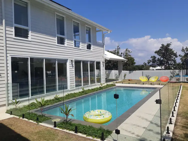 Sixth view of Homely house listing, 10 Avoca Street, Kingscliff NSW 2487