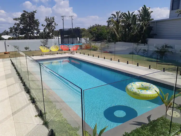 Seventh view of Homely house listing, 10 Avoca Street, Kingscliff NSW 2487