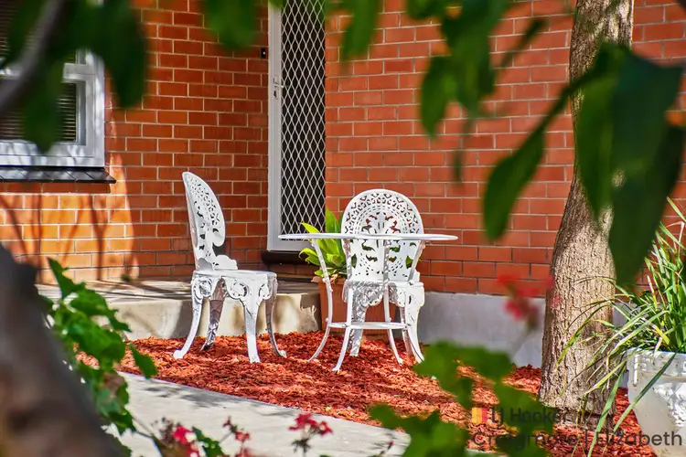 Second view of Homely house listing, 15 Kylie Crescent, Hillbank SA 5112