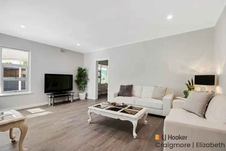 Third view of Homely house listing, 15 Kylie Crescent, Hillbank SA 5112