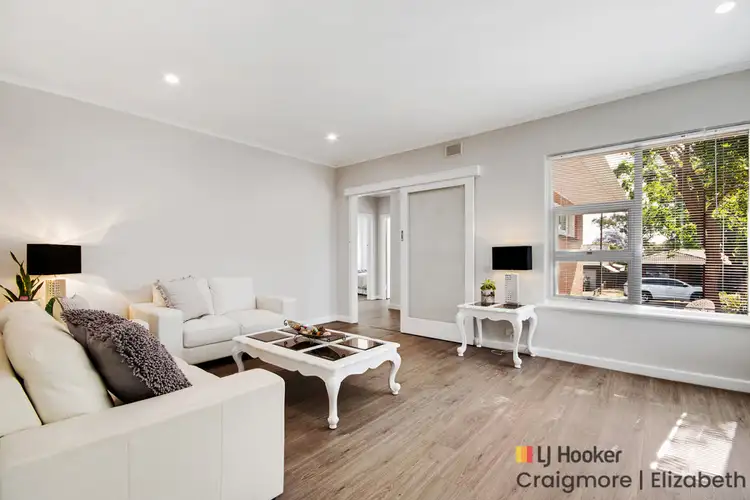 Fourth view of Homely house listing, 15 Kylie Crescent, Hillbank SA 5112