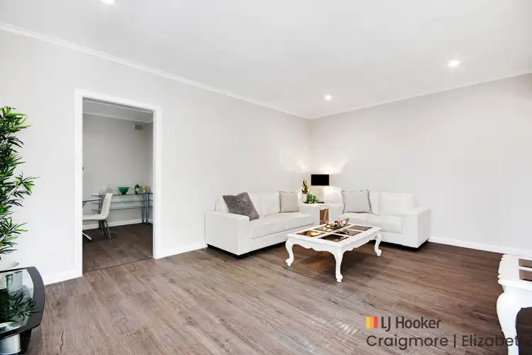 Fifth view of Homely house listing, 15 Kylie Crescent, Hillbank SA 5112