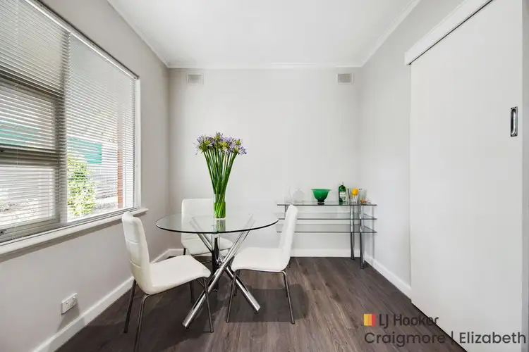 Sixth view of Homely house listing, 15 Kylie Crescent, Hillbank SA 5112