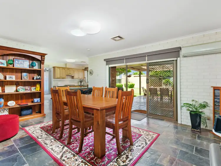 Third view of Homely house listing, 6 First Street, Broadford VIC 3658