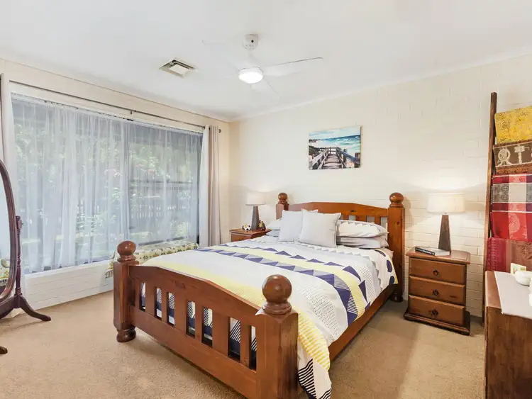 Sixth view of Homely house listing, 6 First Street, Broadford VIC 3658