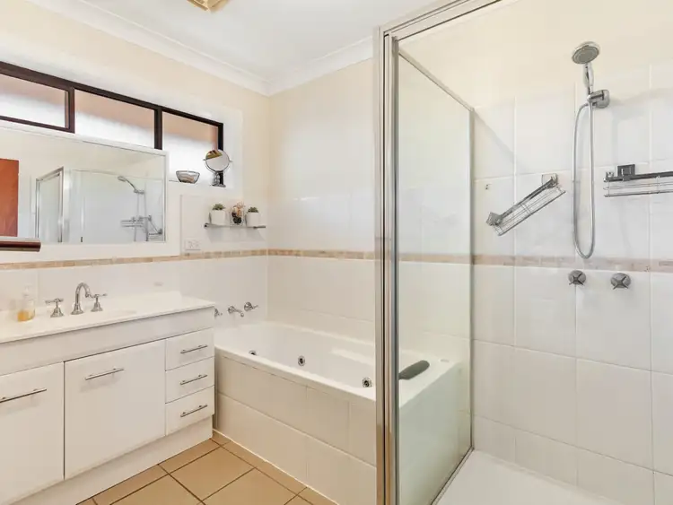 Seventh view of Homely house listing, 6 First Street, Broadford VIC 3658