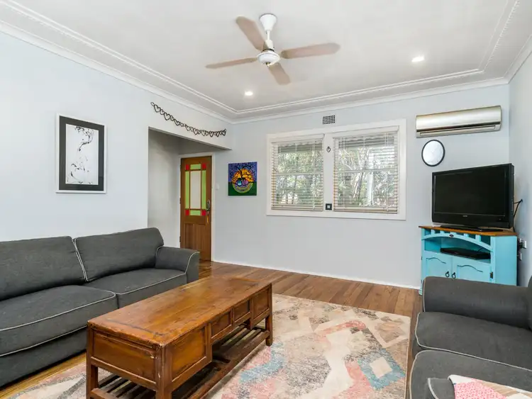 Fourth view of Homely house listing, 25 Bentinck Street, Ballina NSW 2478