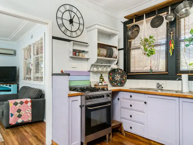 Fifth view of Homely house listing, 25 Bentinck Street, Ballina NSW 2478