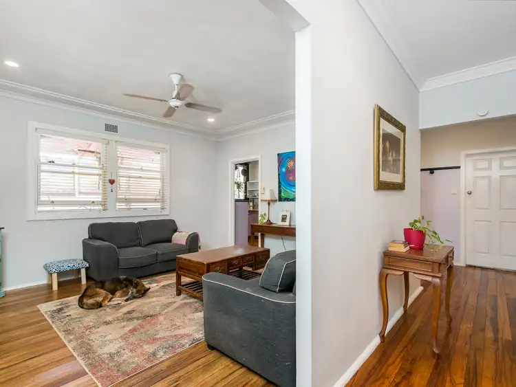 Sixth view of Homely house listing, 25 Bentinck Street, Ballina NSW 2478