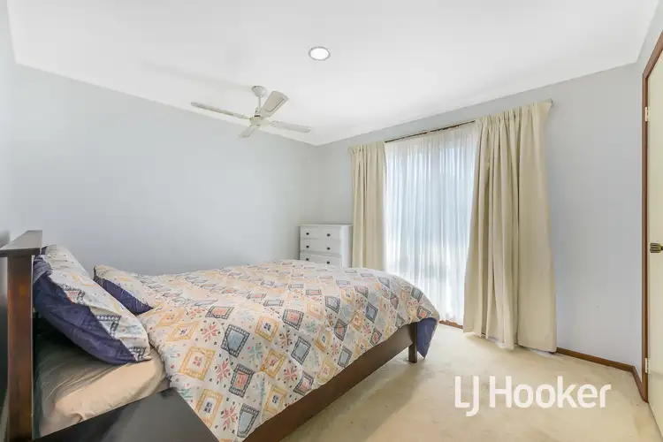 Seventh view of Homely unit listing, 1/46-48 Beckington Crescent, Hampton Park VIC 3976