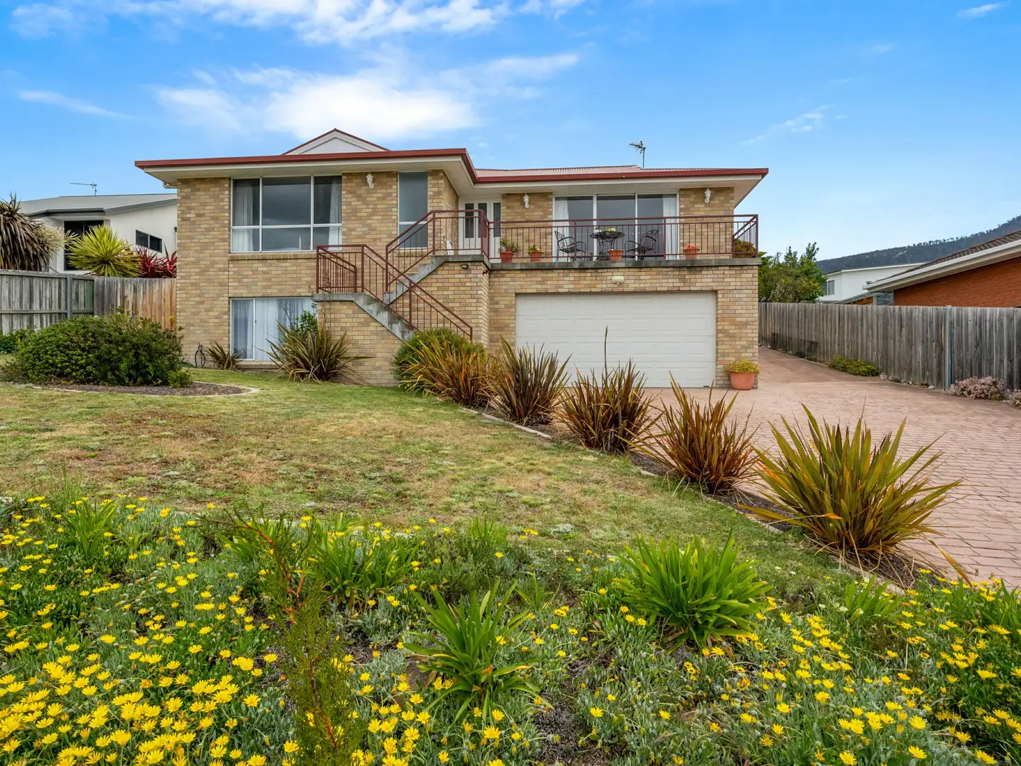 Main view of Homely house listing, 8 Ebden Street, Claremont TAS 7011