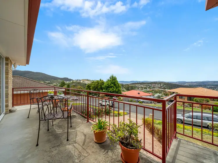 Fourth view of Homely house listing, 8 Ebden Street, Claremont TAS 7011