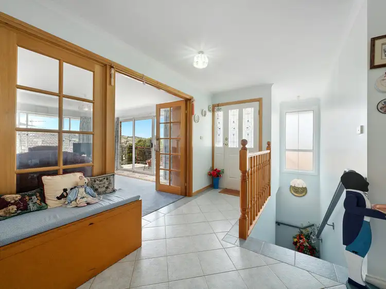Fifth view of Homely house listing, 8 Ebden Street, Claremont TAS 7011