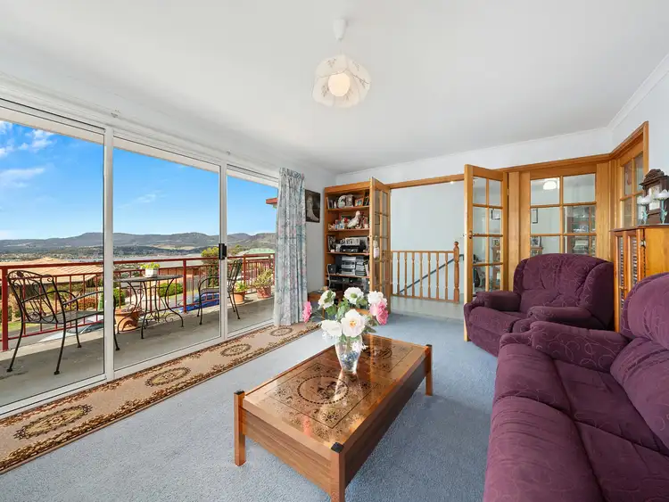 Sixth view of Homely house listing, 8 Ebden Street, Claremont TAS 7011