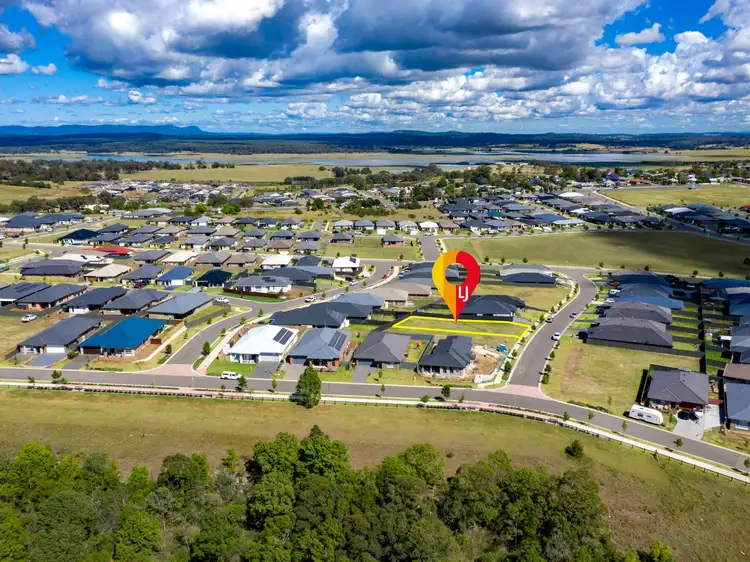 18 Acmena Street, Gillieston Heights NSW 2321