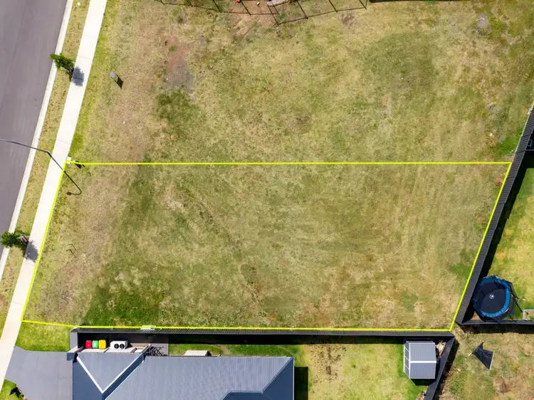 Sixth view of Homely land listing, 18 Acmena Street, Gillieston Heights NSW 2321