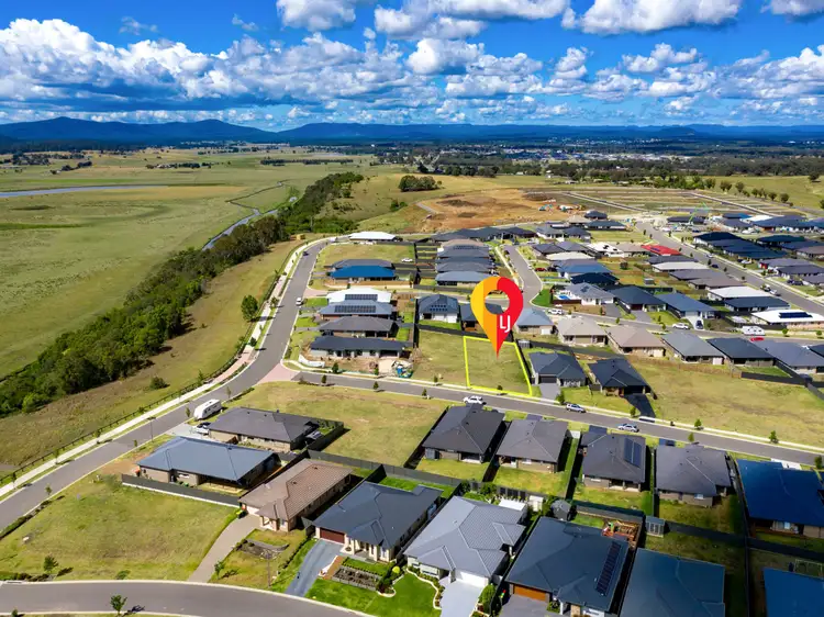 Seventh view of Homely land listing, 18 Acmena Street, Gillieston Heights NSW 2321