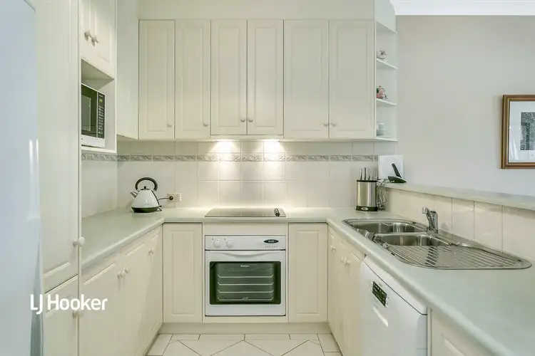 Third view of Homely house listing, 3 Farnell Place, Greenwith SA 5125