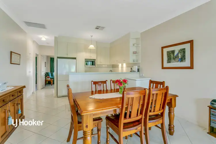 Sixth view of Homely house listing, 3 Farnell Place, Greenwith SA 5125