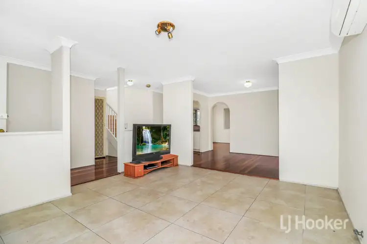 Third view of Homely house listing, 5A Dryden Avenue, Oakhurst NSW 2761