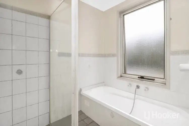 Fourth view of Homely house listing, 5A Dryden Avenue, Oakhurst NSW 2761