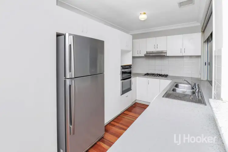 Sixth view of Homely house listing, 5A Dryden Avenue, Oakhurst NSW 2761