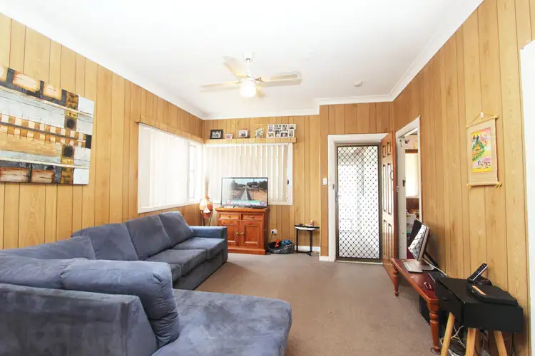 Third view of Homely house listing, 5 Murray Street, Harrington NSW 2427