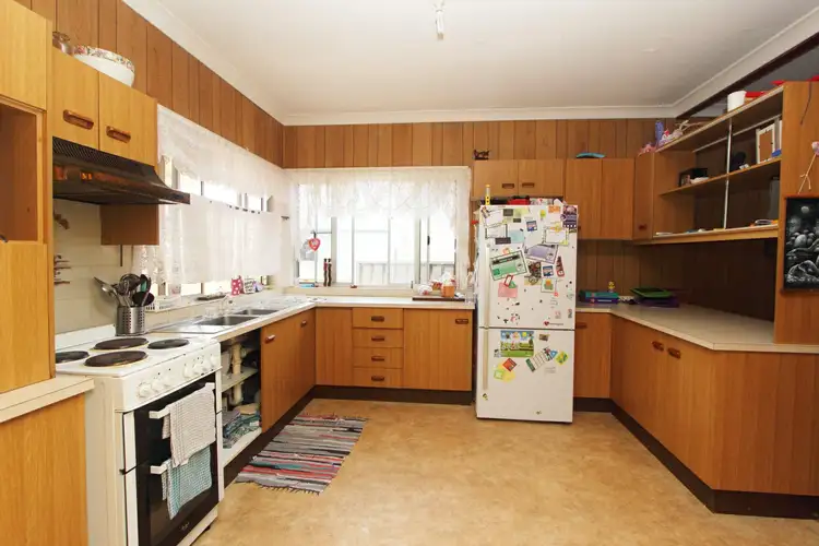 Fourth view of Homely house listing, 5 Murray Street, Harrington NSW 2427
