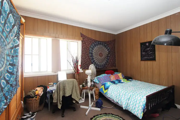 Sixth view of Homely house listing, 5 Murray Street, Harrington NSW 2427