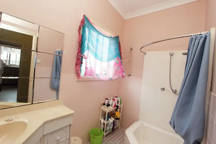 Seventh view of Homely house listing, 5 Murray Street, Harrington NSW 2427