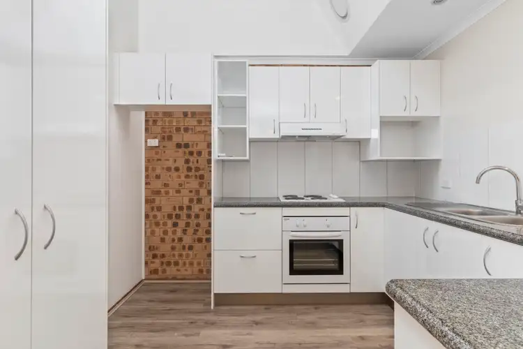 Sixth view of Homely townhouse listing, 9/7 Watling Place, Weston ACT 2611