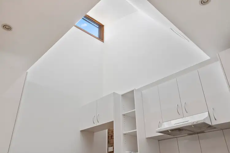 Seventh view of Homely townhouse listing, 9/7 Watling Place, Weston ACT 2611