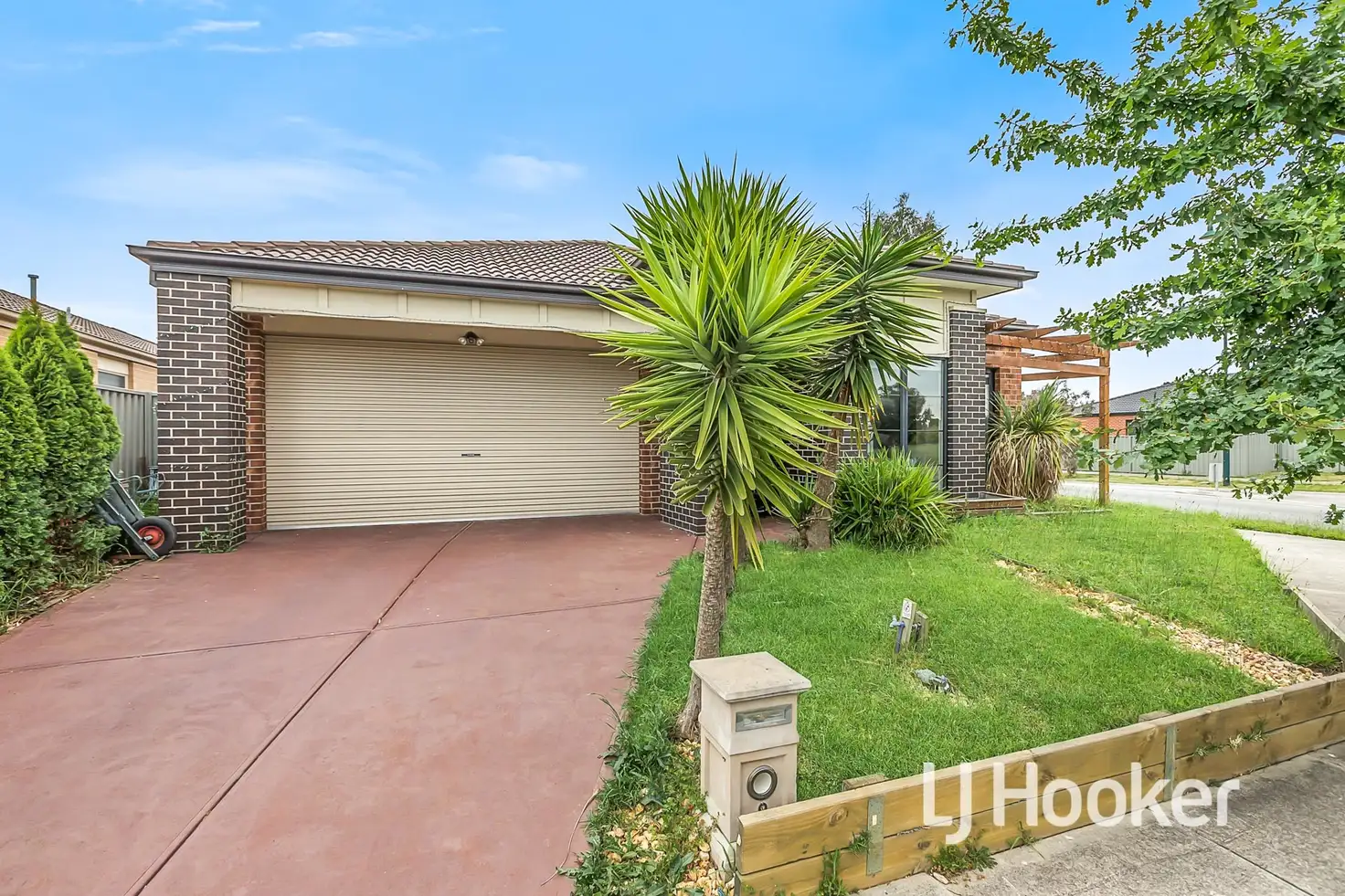 Main view of Homely house listing, 9 Chorus Way, Cranbourne East VIC 3977